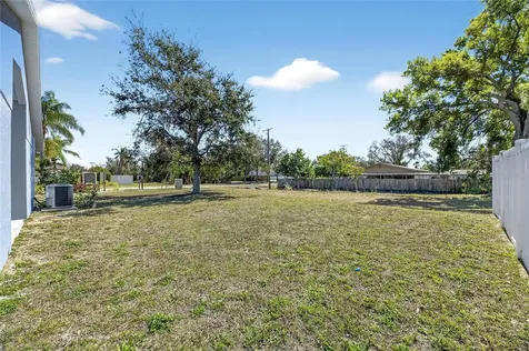 813 Cristelle Jean Drive Ruskin FL 33570