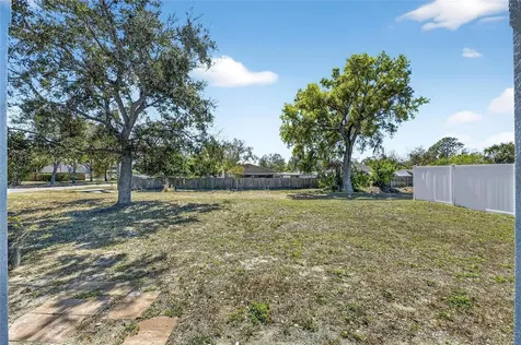 813 Cristelle Jean Drive Ruskin FL 33570