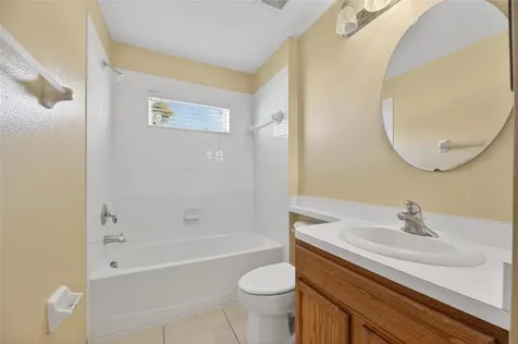 813 Cristelle Jean Drive Ruskin FL 33570