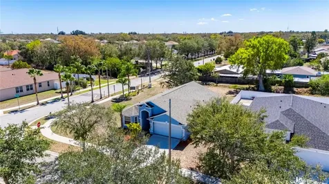 813 Cristelle Jean Drive Ruskin FL 33570