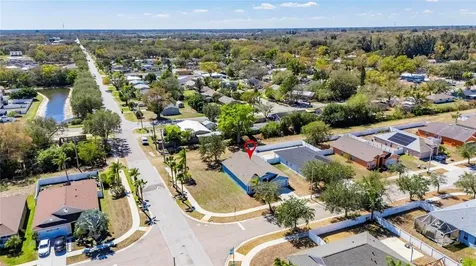 813 Cristelle Jean Drive Ruskin FL 33570