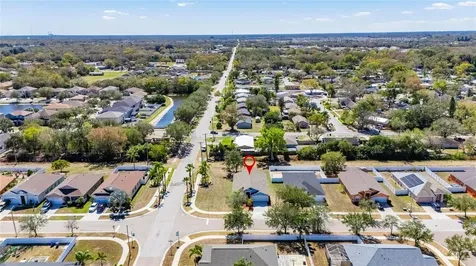 813 Cristelle Jean Drive Ruskin FL 33570