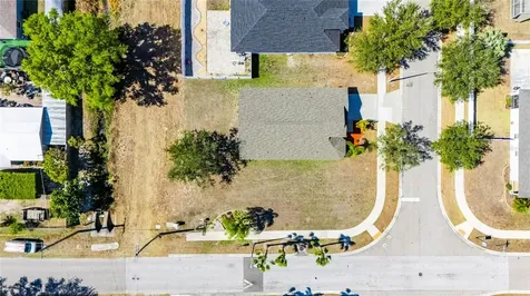 813 Cristelle Jean Drive Ruskin FL 33570