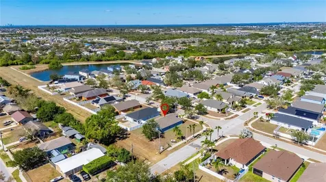813 Cristelle Jean Drive Ruskin FL 33570