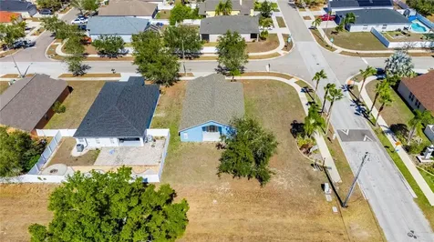 813 Cristelle Jean Drive Ruskin FL 33570