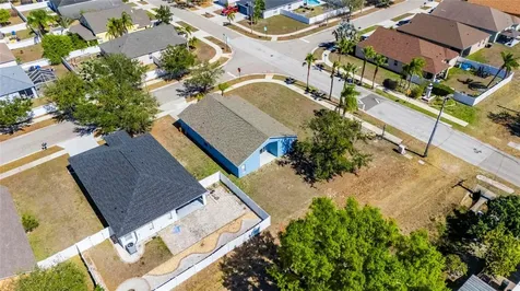 813 Cristelle Jean Drive Ruskin FL 33570