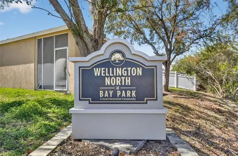 813 Cristelle Jean Drive Ruskin FL 33570