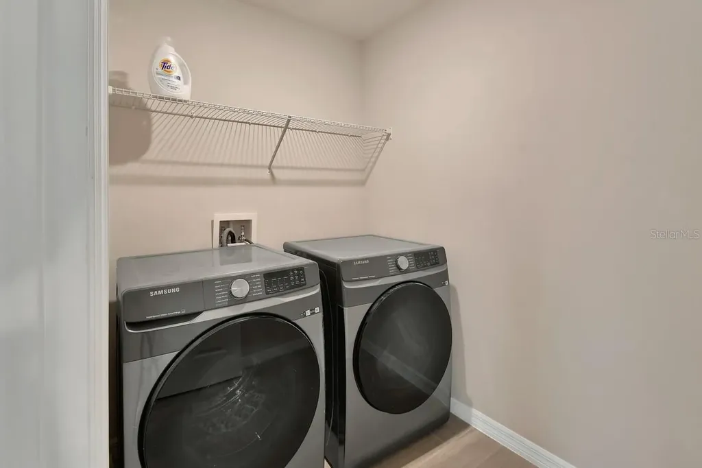 New Smyrna Beach FL 32168