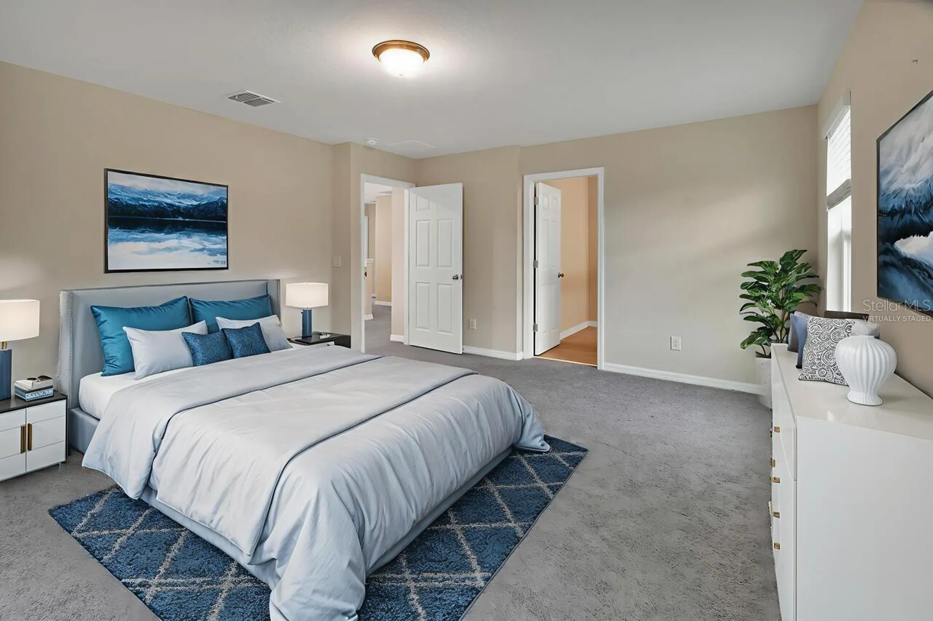 New Smyrna Beach FL 32168