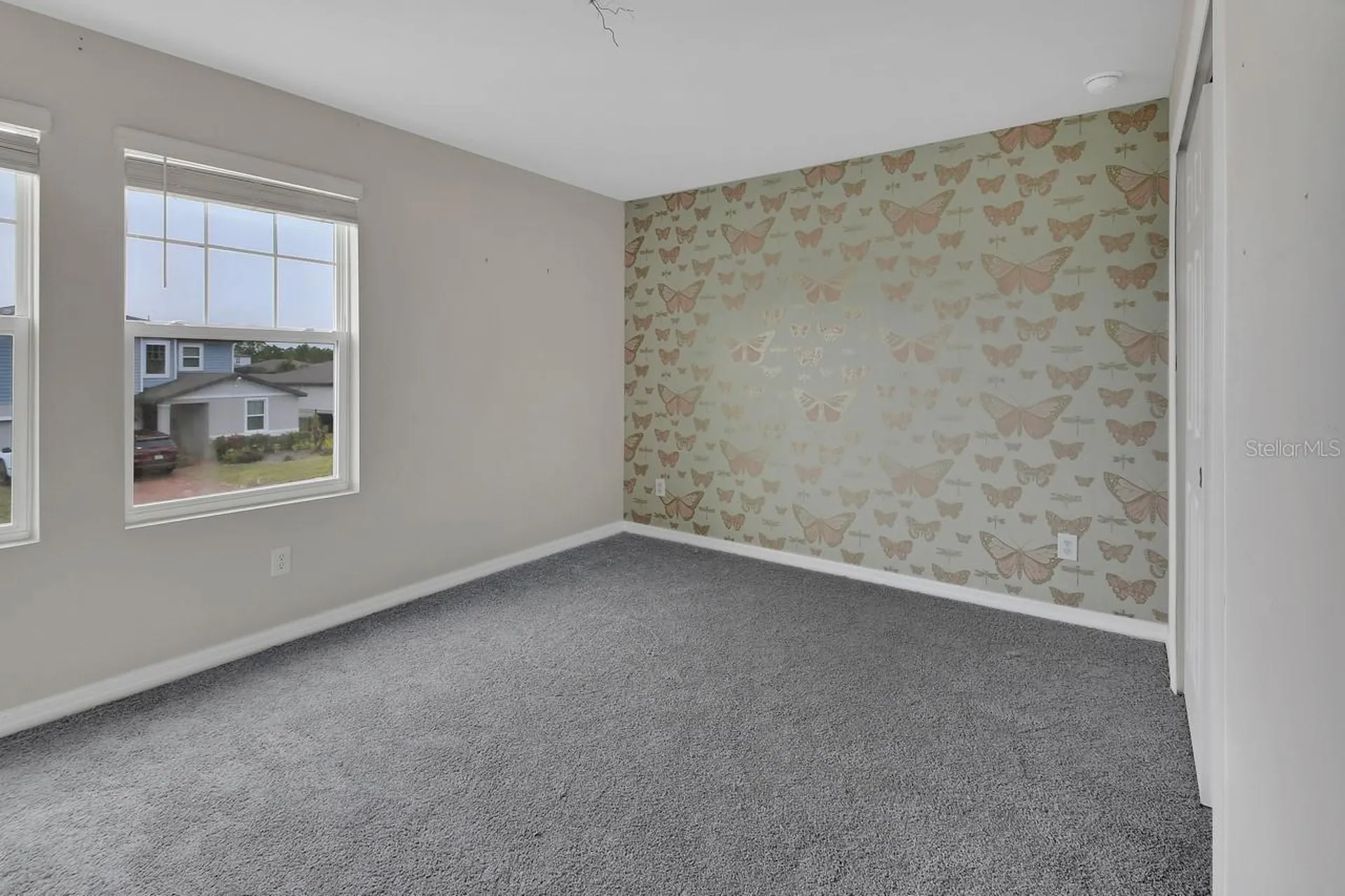 New Smyrna Beach FL 32168