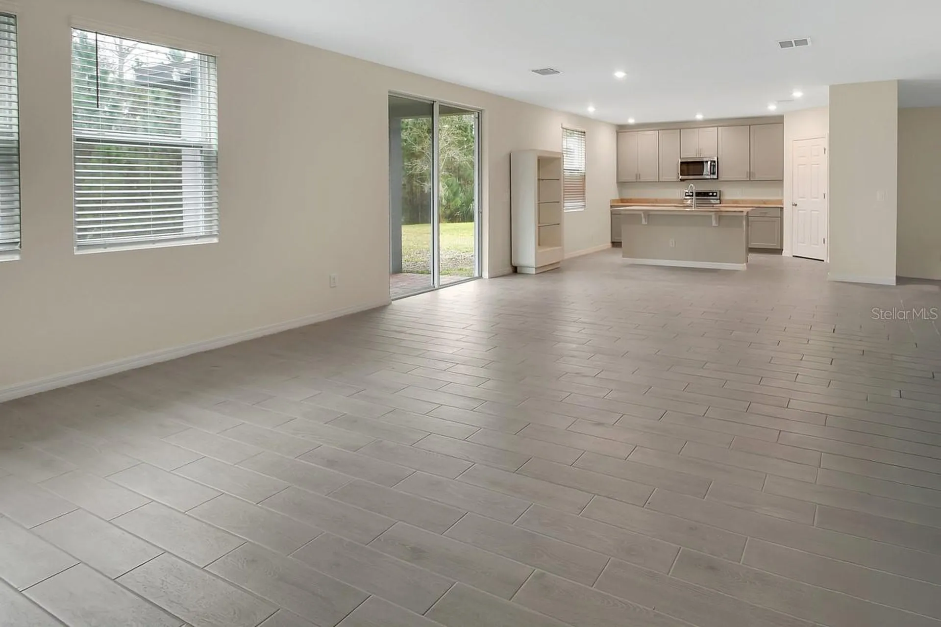 New Smyrna Beach FL 32168
