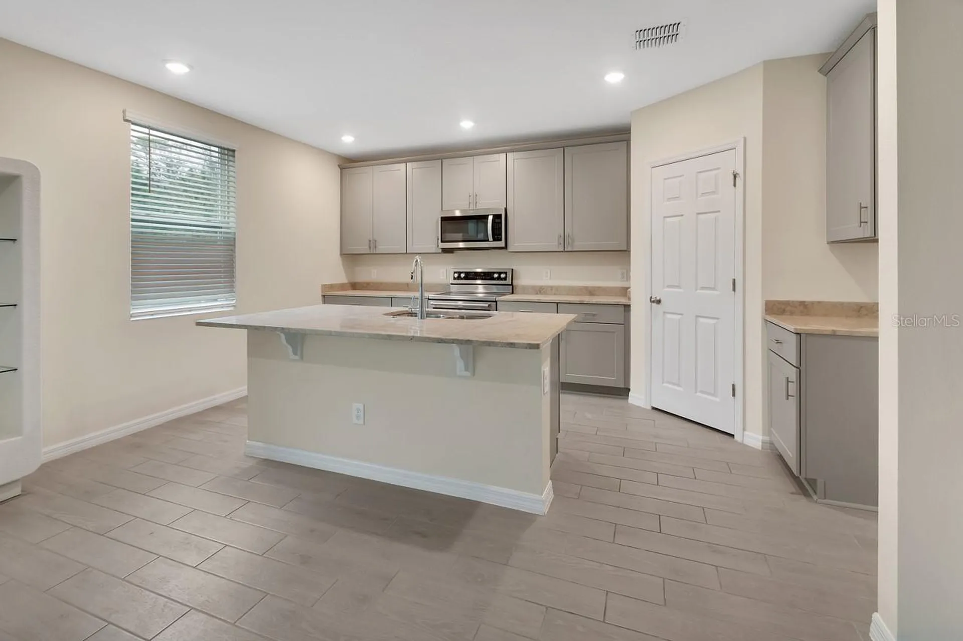 New Smyrna Beach FL 32168