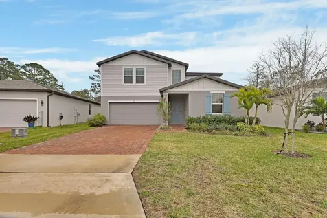 New Smyrna Beach FL 32168