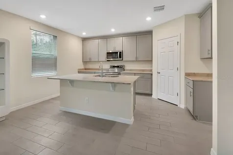 New Smyrna Beach FL 32168