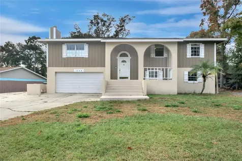 1524 Yvonne Street Apopka FL 32712