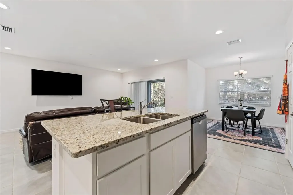 156 Glass Onion Drive Howey In The Hills FL 34737