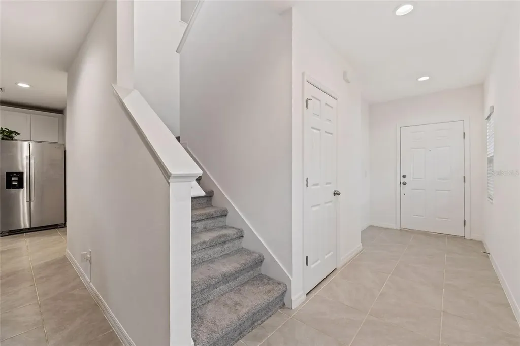 156 Glass Onion Drive Howey In The Hills FL 34737