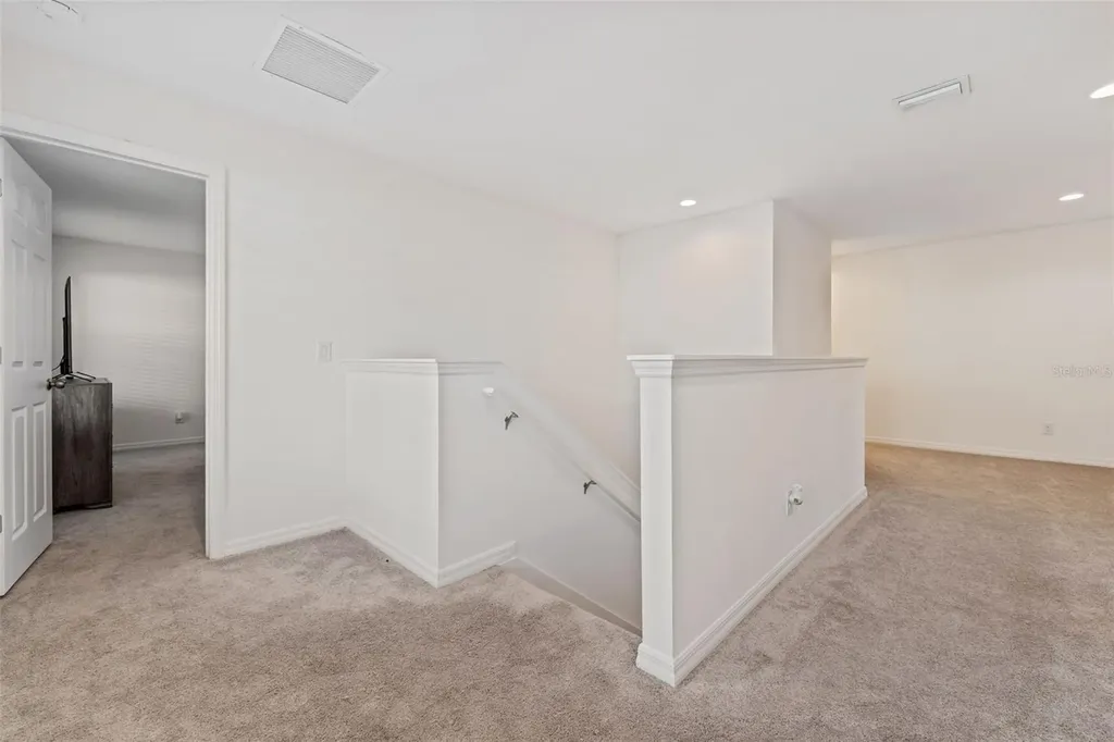 156 Glass Onion Drive Howey In The Hills FL 34737