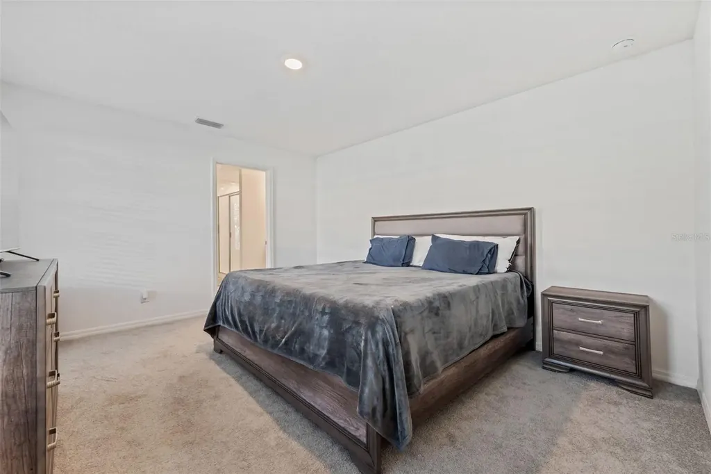 156 Glass Onion Drive Howey In The Hills FL 34737