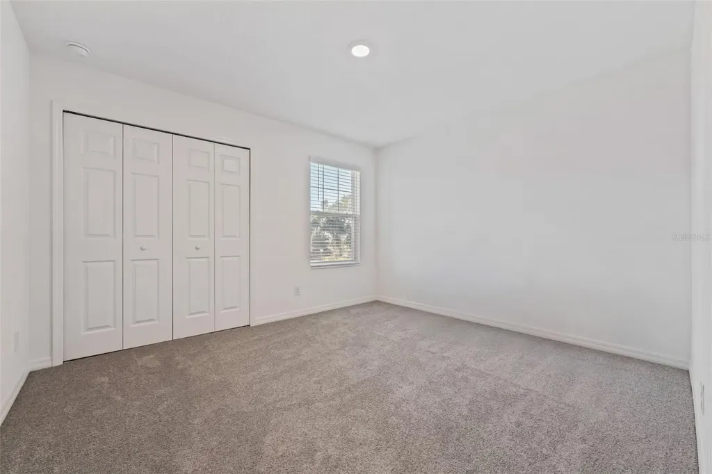 156 Glass Onion Drive Howey In The Hills FL 34737