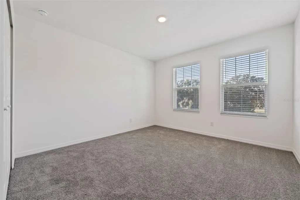 156 Glass Onion Drive Howey In The Hills FL 34737