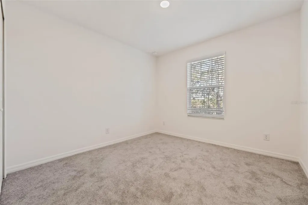 156 Glass Onion Drive Howey In The Hills FL 34737