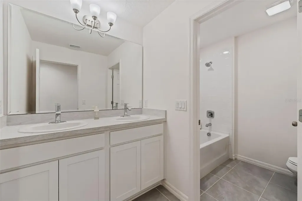 156 Glass Onion Drive Howey In The Hills FL 34737