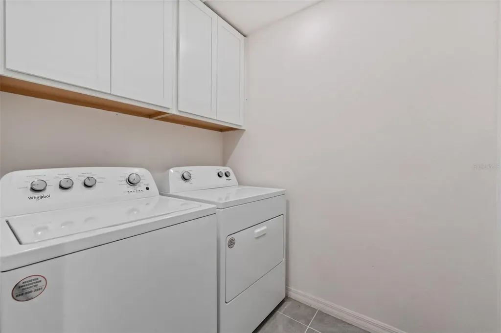 156 Glass Onion Drive Howey In The Hills FL 34737