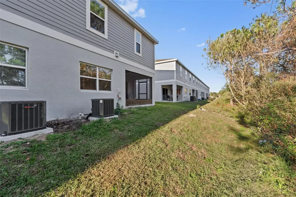 156 Glass Onion Drive Howey In The Hills FL 34737