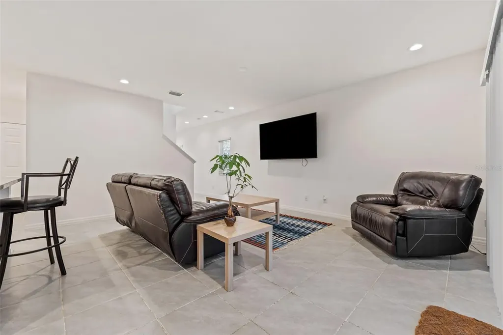 156 Glass Onion Drive Howey In The Hills FL 34737