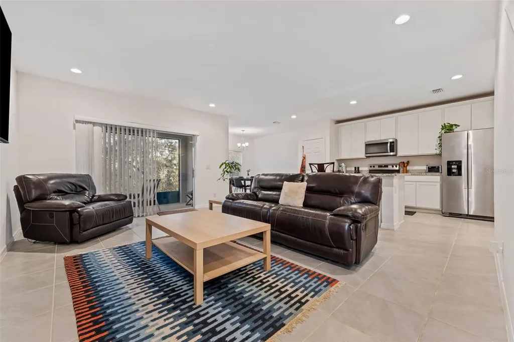 156 Glass Onion Drive Howey In The Hills FL 34737