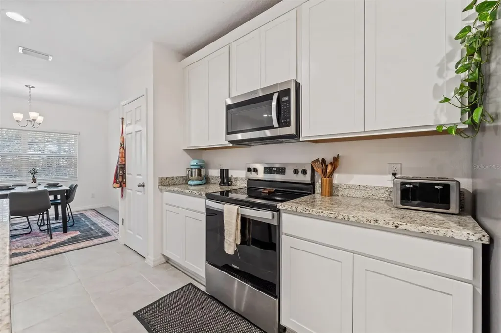 156 Glass Onion Drive Howey In The Hills FL 34737