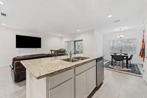 156 Glass Onion Drive Howey In The Hills FL 34737