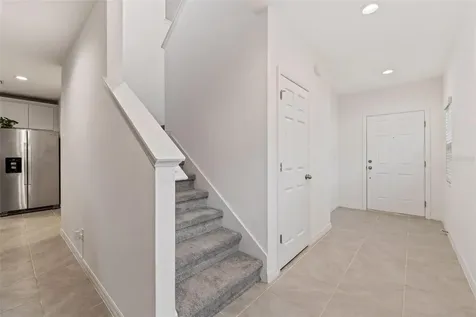 156 Glass Onion Drive Howey In The Hills FL 34737