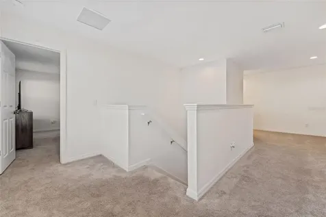 156 Glass Onion Drive Howey In The Hills FL 34737