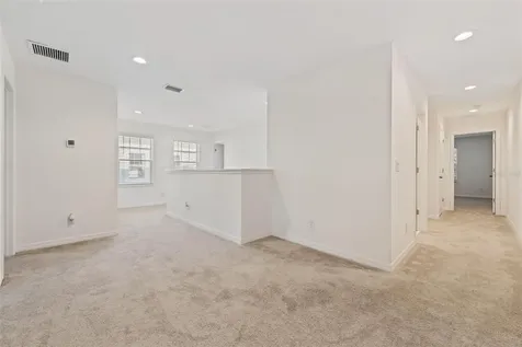 156 Glass Onion Drive Howey In The Hills FL 34737