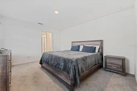 156 Glass Onion Drive Howey In The Hills FL 34737