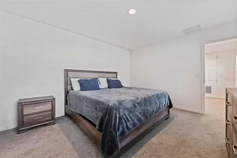 156 Glass Onion Drive Howey In The Hills FL 34737