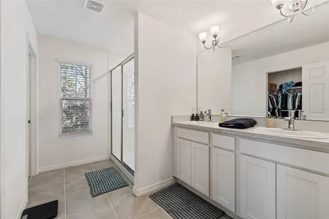 156 Glass Onion Drive Howey In The Hills FL 34737