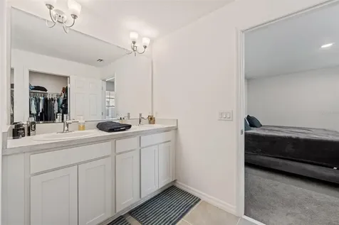 156 Glass Onion Drive Howey In The Hills FL 34737