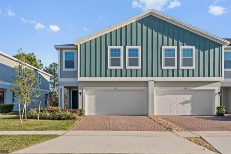 156 Glass Onion Drive Howey In The Hills FL 34737