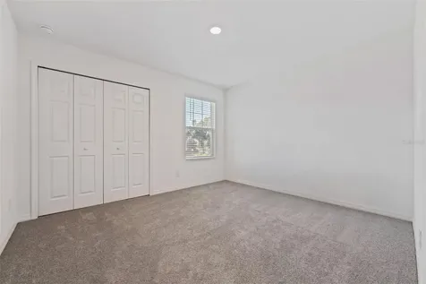 156 Glass Onion Drive Howey In The Hills FL 34737
