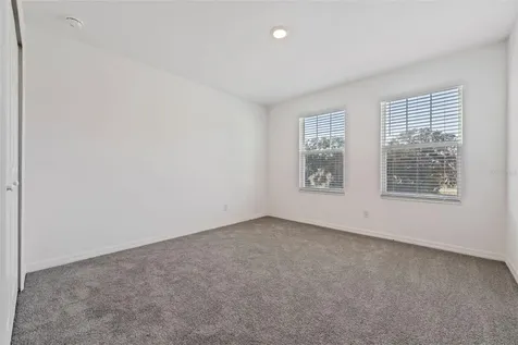 156 Glass Onion Drive Howey In The Hills FL 34737