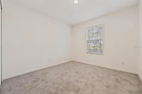 156 Glass Onion Drive Howey In The Hills FL 34737