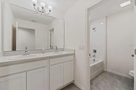 156 Glass Onion Drive Howey In The Hills FL 34737