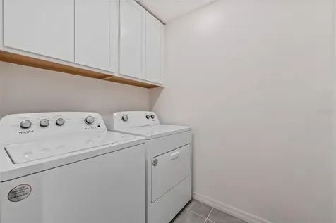 156 Glass Onion Drive Howey In The Hills FL 34737