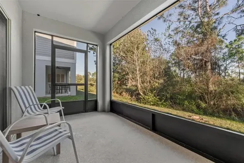 156 Glass Onion Drive Howey In The Hills FL 34737
