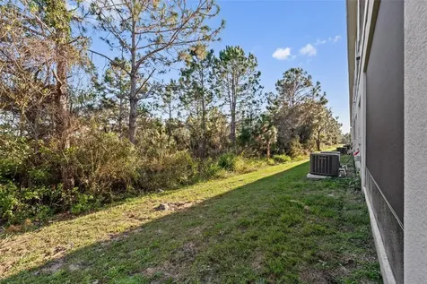 156 Glass Onion Drive Howey In The Hills FL 34737