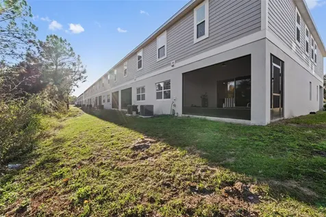 156 Glass Onion Drive Howey In The Hills FL 34737