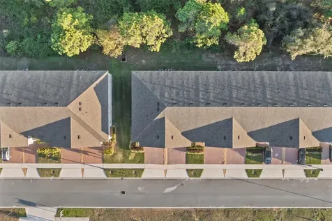 156 Glass Onion Drive Howey In The Hills FL 34737